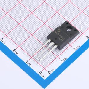 MURF1040CT商品缩略图