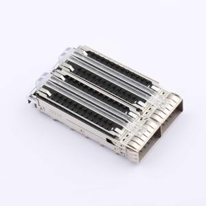 2-2170808-4商品缩略图