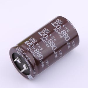 EKHE421VSN881MR50Z商品缩略图