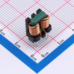 YDRW1008T-221L060商品缩略图