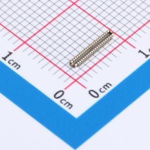 BK13C06-40DP/2-0.35V(865)商品缩略图