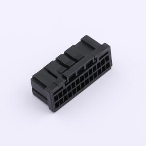 560SBG-002H11B00000商品缩略图