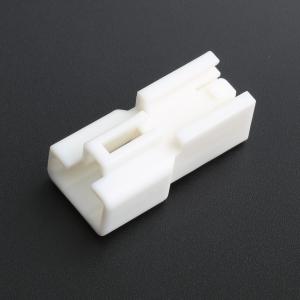 MG641035商品缩略图