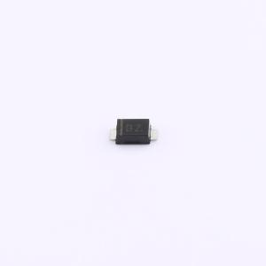 SMF24A商品缩略图