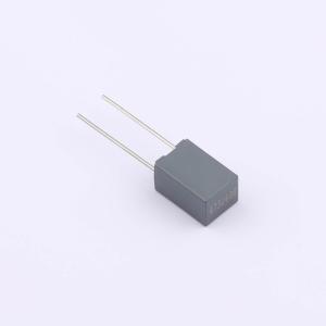 C242G473J20C000商品缩略图