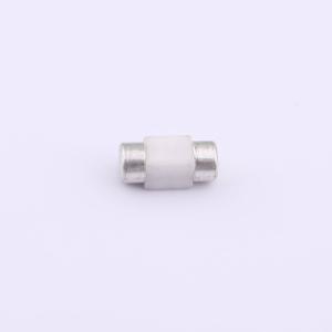 25F-150L2商品缩略图