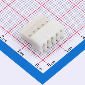 3-641238-5商品缩略图