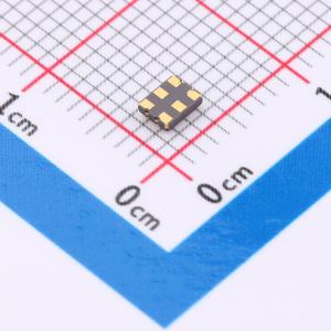 1532D-74.250K18DTSTL商品缩略图