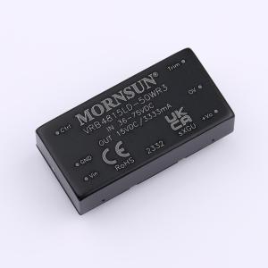 VRB4815LD-50WR3商品缩略图