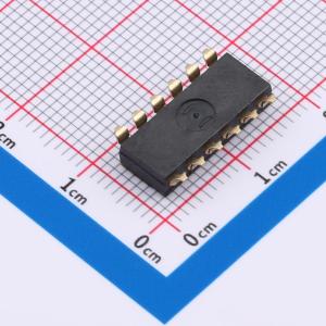 DSIC-06-TS-GER商品缩略图