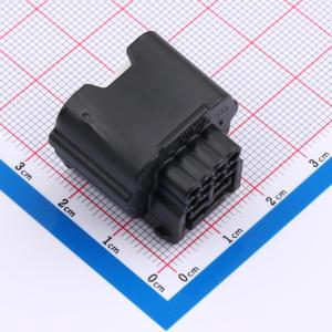 7283-8855-30商品缩略图