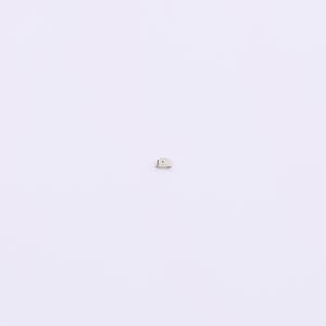 F.0402.00003/P2-0402R1TS2-045T-001商品缩略图