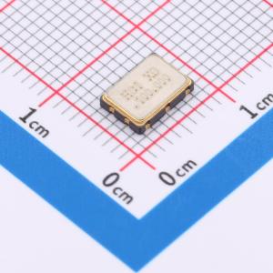 1575P-100.000K33DTSTL商品缩略图