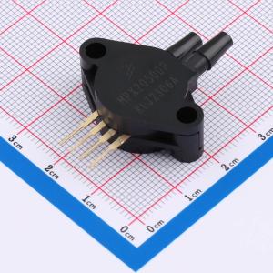 MPX2050DP商品缩略图