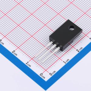 MBRF10150CT商品缩略图