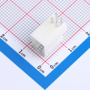 DF1BZ-4DP-2.5DS商品缩略图