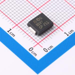 SM15T15CAY商品缩略图