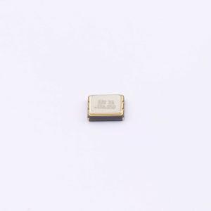 1532C-156.250K18DTSTL商品缩略图