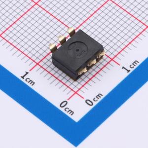 DSIC-03-TS-GER商品缩略图