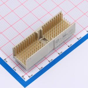 17011542201商品缩略图