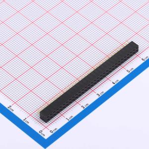 X4621FV-2x30-C43D28商品缩略图