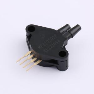 MPX2050DP商品缩略图