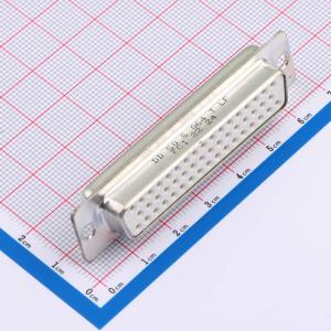 DD50S064TLF商品缩略图