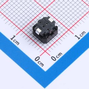 SKPSAEE010商品缩略图