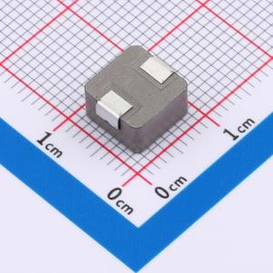 CPX0850-220M-AG(22UH)商品缩略图