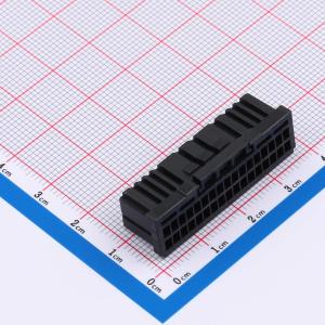 5611BG-003H11B00000商品缩略图