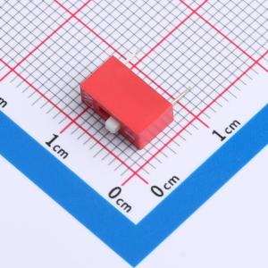 DS-1-R-T商品缩略图