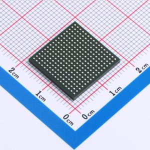 VSC8504XKS-02商品缩略图