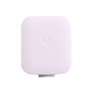 GNT-16S商品缩略图