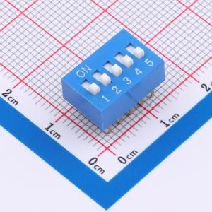 DS-5-B-T商品缩略图