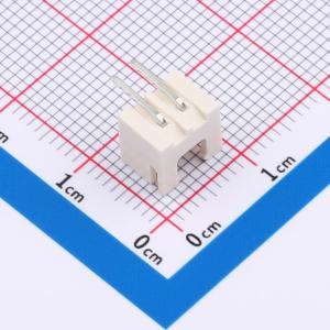 JS25T-S02XHW-00商品缩略图