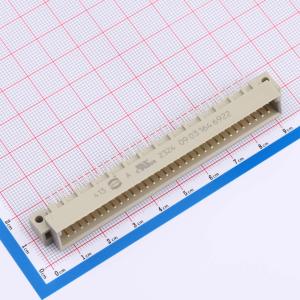 09031646922商品缩略图