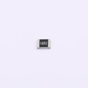 RC1210FR-0716K9L商品缩略图