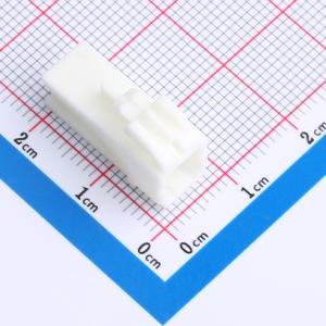 DF22-1S-7.92C(28)商品缩略图