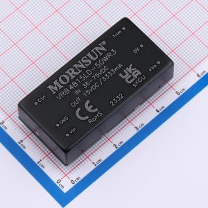 VRB4815LD-50WR3商品缩略图