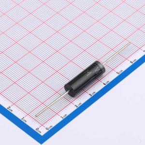 HVM16商品缩略图