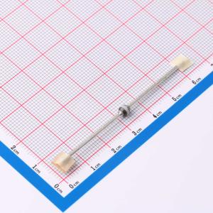 BYV28-100-TAP商品缩略图