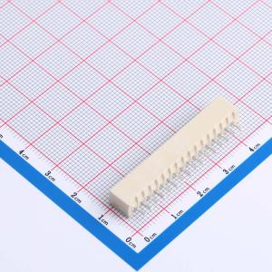 HCZZ0126-16商品缩略图