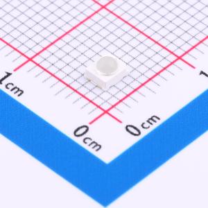 NTD3528I3商品缩略图