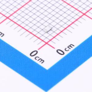 RC0603DR-07681KL商品缩略图