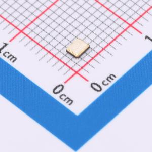 SX2B48.000F1010F30商品缩略图