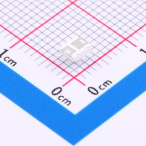 NTD3528I7商品缩略图