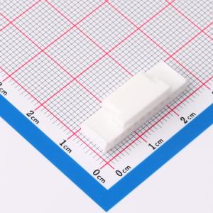 A2006H-12PN0WNPN00G商品缩略图