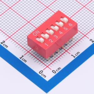DS-6-R-T商品缩略图