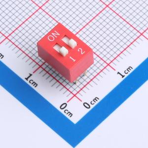 DS-2-R-T商品缩略图