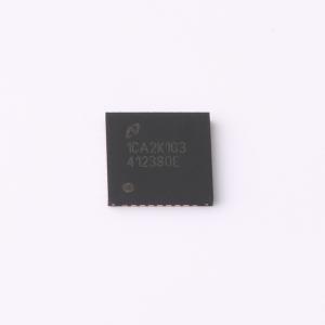 LMX2541SQ2380E商品缩略图